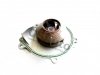 POMPA WODY 68027359AA   2,8CRD 